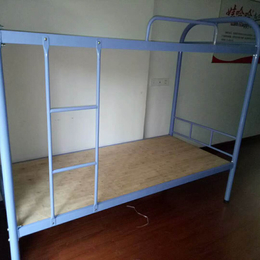 福州福清市厂家*铁架床工地用床隔离用床现货销售