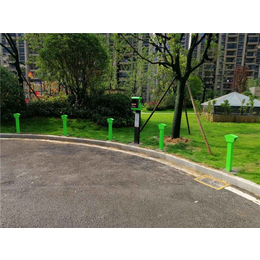 芜湖山野十路充电站(图)-电动车充电站多少钱-电动车充电站