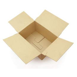 包装纸箱价格-芜湖包装纸箱-鑫丰包装