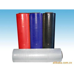 防锈薄膜供应商-麦福德包装材料-阳泉防锈薄膜