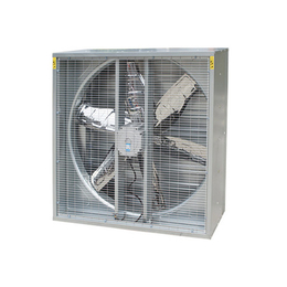 通风降温设备销售-通风降温设备-金丰温控设备厂