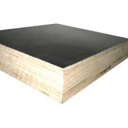 环保建筑覆膜板规格-安徽建筑覆膜板规格-宏川板材厂