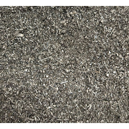 铝灰回收公司-铝灰-天宏再生资源有限公司