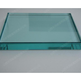 呼市钢化玻璃使用寿命-山西华深玻璃公司