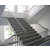 楼梯扶手安装价格-安徽新概念护栏-池州楼梯扶手缩略图1