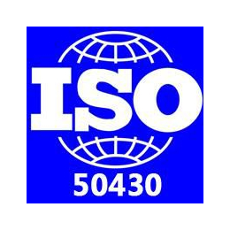 iso9001是什么体系哪家好 ISO9001认证费用多少 