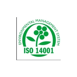 iso14001环境认证流程及费用