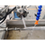 PVC缠绕管机械设备 65/25 加筋管软管生产机器缩略图3