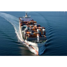 澳洲海运散货搬家家具私人物品墨尔本海运