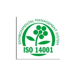 iso14001环境体系有什么作用