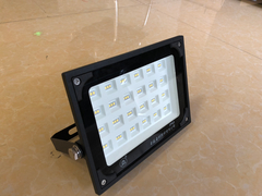 亚牌ZY609 LED泛光灯3.jpg
