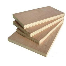 生态木板厂-生态木板-安徽永恒