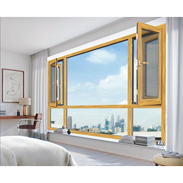 平昌铝合金(图)-铝合金系统门窗-南京系统门窗