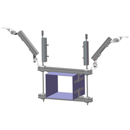 利丰诚达*震吊支架(图)-*震支架厂-东营*震支架