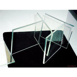 玻璃装潢-武汉玻璃-鑫达江玻璃装饰公司(查看)