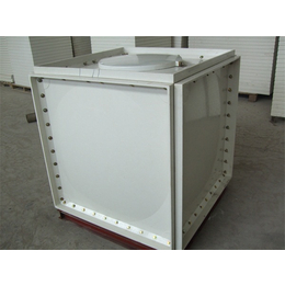 晋中装配式水箱-大丰水箱供应-34立方装配式水箱