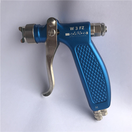 W3FZ除锈剂喷嘴-喷嘴-日宝schutze W3FZ喷嘴