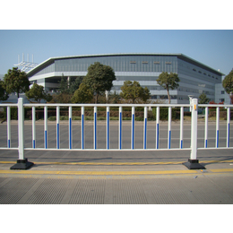 中山京式护栏厂家 珠海面包管护栏规格 广州人行道护栏款式