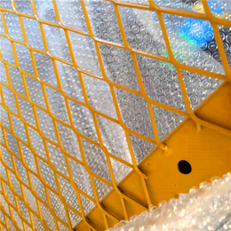 钢板网规格-钢板网重量-钢板网-百鹏丝网