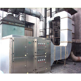 6t燃气锅炉低氮排放-蚌埠锅炉低氮排放-安徽盛能，环保节能