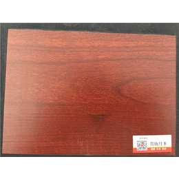 实木木工板批发-福德木业(在线咨询)-木工板