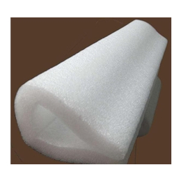填充棉生产厂家-填充棉-瑞隆包装材料有限公司
