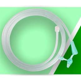婴儿鼻氧管-亚新医疗(在线咨询)-河源鼻氧管