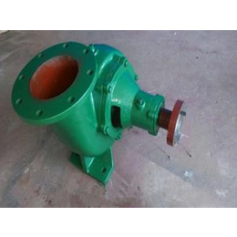程跃泵工厂(在线咨询)-抚州混流泵-轴流泵  混流泵