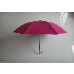云南广告雨伞多少钱-云南广告雨伞-丽虹科技