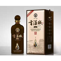 黄酒营销策划方案-山东黄酒营销策划-鹿鼎营销策划(查看)