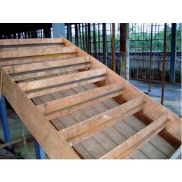 德祥建筑(图)-楼梯结构样板厂-福州楼梯结构样板