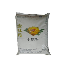 面粉粮油福利-龙水商贸(在线咨询)-宁阳面粉