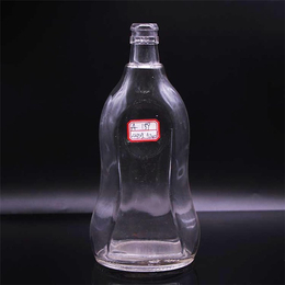 崇左定制玻璃瓶生产厂家「在线咨询」