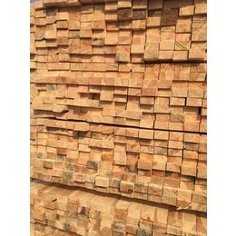 澳松建筑木方规格-澳松建筑木方-名和沪中木业建筑木方(查看)