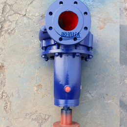 园林喷灌泵厂家清水泵可货到付款-源润水泵