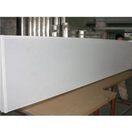 吸声板-苏州提福济环保2-吸声板尺寸