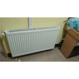 南京和居乐冷暖设备(图)-明装暖气片-无锡明装暖气