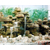 北方园林古建(在线咨询)-上海塑石假山-人工塑石假山缩略图1