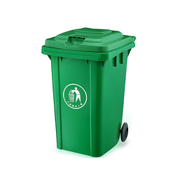 福州塑料垃圾箱哪家好-福州塑料垃圾箱-塑料垃圾箱厂家