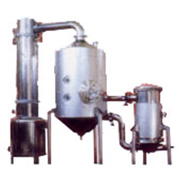 发酵罐-发酵罐生产厂家-无锡神洲通用设备(推荐商家)