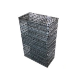 金属网箱销售-泰星建材-济源金属网箱