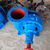 混流泵吸水高度-桂林混流泵-程跃混流泵(在线咨询)缩略图1