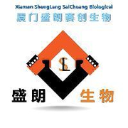 厦门盛朗赛创生物科技有限公司