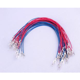 创威科技(图)-300铜芯电缆价格-辽宁铜芯电缆
