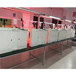 广东扬尘监测系统-合肥海智扬尘监测系统-工程扬尘监测系统