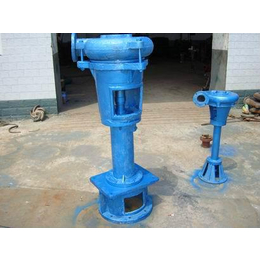 耐腐蚀潜水泥浆泵规格-祁通泵业(在线咨询)-保定泥浆泵