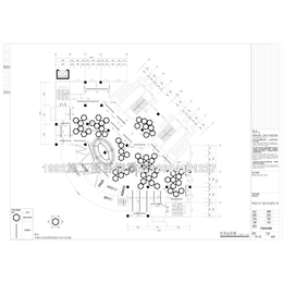 工程施工图设计-施工图设计-一九九二 服务全国(查看)