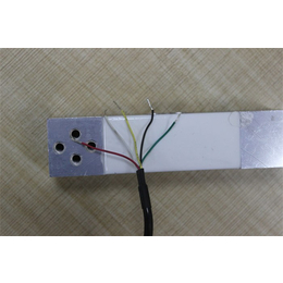 电子秤 压力传感器-陕西传感器-巨衡电子秤传感器
