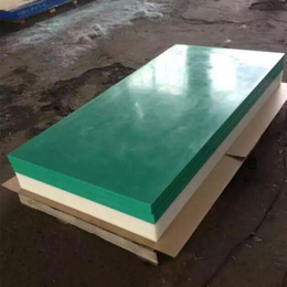 鼎元塑料聚乙烯衬板-聚乙烯衬板哪里可以买到-广西聚乙烯衬板