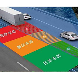 中盛华奥(图)-汽车自动防撞系统有几家-吉林自动防撞系统